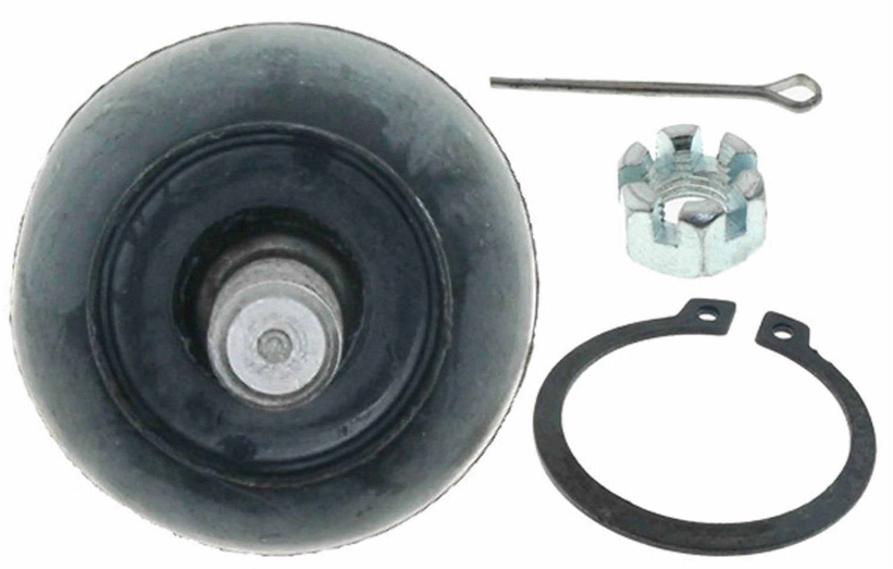 ACDelco 45D0102 Suspension Ball Joint