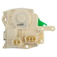 thumbnail image 5 of TRQ Door Lock Actuator Front or Rear RH Side for CL TL Accord EX Odyssey MDX BDA33417, 5 of 5