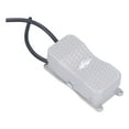 thumbnail image 1 of Interruptor de pie de encendido y apagado, interruptor de pedal BERM Controlador de pedal Interruptor de pedal Solución innovadora, 1 of 8