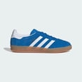 thumbnail image 1 of Adi - das Gazelle Indoor Fashion chill Men's Shoes Sneakers JI2061, 1 of 5