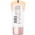 thumbnail image 3 of Maybelline Dream Fresh 8 in 1 Skin Perfector BB Cream, Ligh/Medium 1 fl oz (Pack of 12), 3 of 7