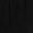 Black, variant on Women's Capri Joggers Cotton Linen Capris Pants High Elastic Waist Summer Casual Beach Cop Pants with Pockets