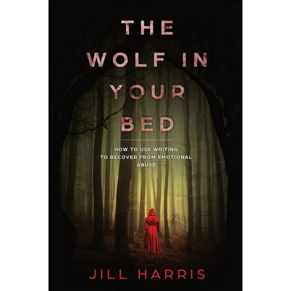 The Wolf in Your Bed (Paperback)