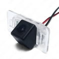 thumbnail image 2 of Suitable for BMW 7 Series X5 E53/E38/E65/E66/E67/E68/X6 E71/E83 reverse camera, 2 of 7