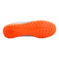 thumbnail image 3 of Tenis Futbol Umbro Veloce Lt III Hgr Hombre 81965ULUK blanco 25.5, 3 of 5