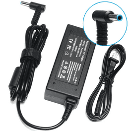 HP 11-v032nr Chromebook 4PT66UA Power Adapter Charger