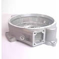 thumbnail image 6 of Seapple 4060813 3073982 3401094 Flywheel Housing Compatible with Cummins M11 ISM11 QSM11 Engine, 6 of 6
