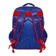 thumbnail image 2 of Mochila Primaria Infantil Paw Patrol 20L, 2 of 4