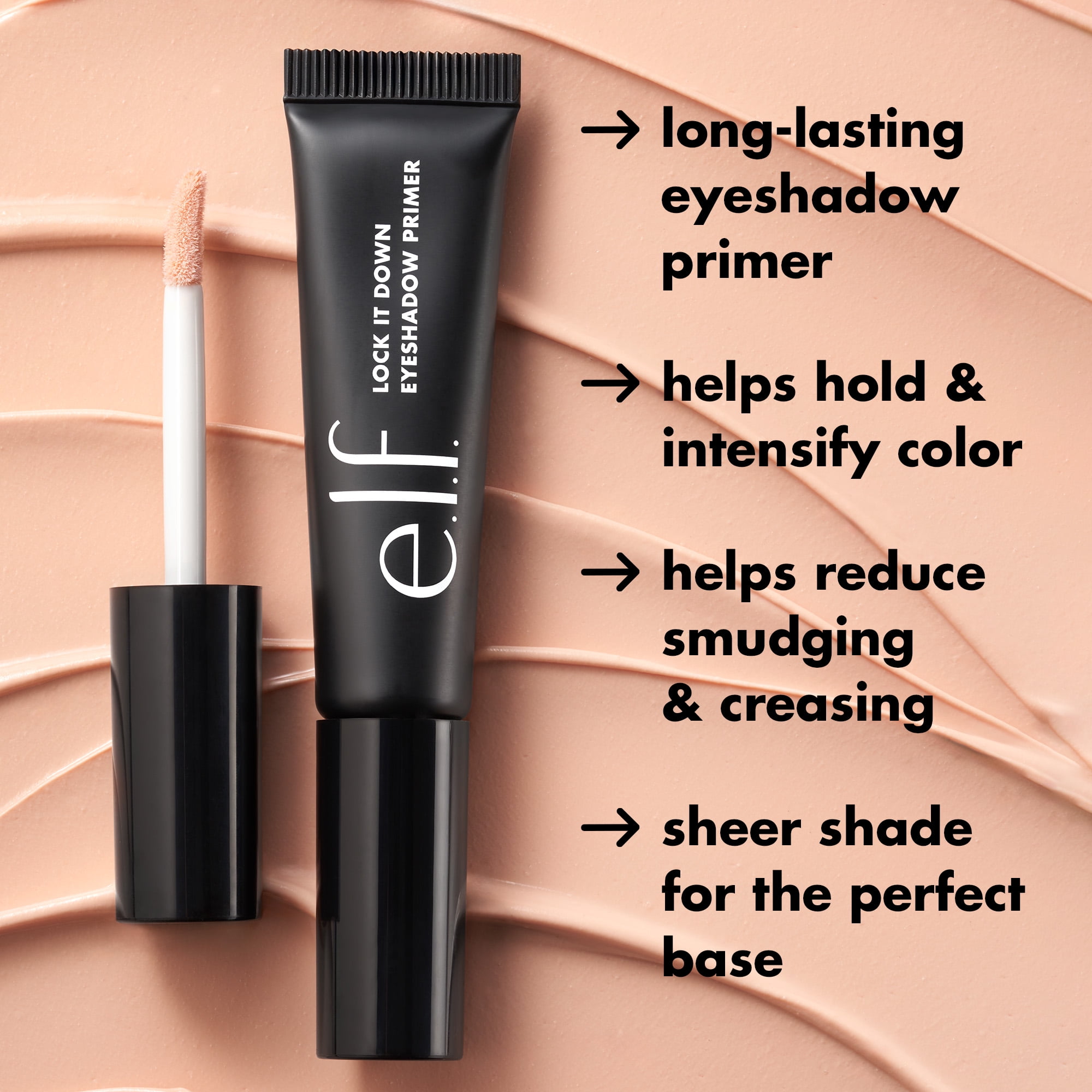 Elf eyeshadow primer discount