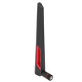 thumbnail image 1 of Antena 2 piezas Jadeshay 2.4 G 5.8 G Alta ganancia, 1 of 8