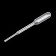 thumbnail image 3 of Pipetas de Plástico 50 Uds Shamjiam Dispensación de Laboratorio Graduada 0 02 Ml, 3 of 7