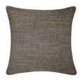 thumbnail image 3 of Remy Luxury Cushion Cover (no insert included), 3 of 3