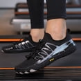 thumbnail image 3 of Zapatos para Vadear Correr Buceo Antideslizantes Hombres Y Mujeres, 3 of 9