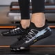 thumbnail image 3 of Zapatos para Fitness Buceo Secado Rápido Transpirables Hombres Y Mujeres, 3 of 9