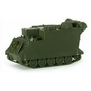 1/87 M577A1 US Army ACPC
