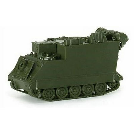 1/87 M577A1 US Army ACPC