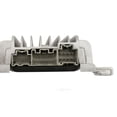 thumbnail image 4 of Audio Amplifier, 4 of 4