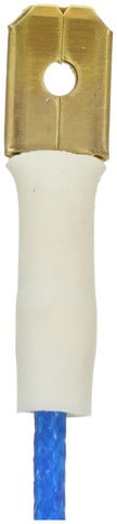 Wagner Lighting Cornering Light Bulb,Daytime Running Light Bulb,Fog Light Bulb,Headlight Bulb P/N:BPH3ND