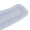 thumbnail image 4 of Gorro Para Mascotas, Gorro De Poliéster Para Gatos, Para Gatos Al Aire Libre ANGGREK Pet Hat, 4 of 8