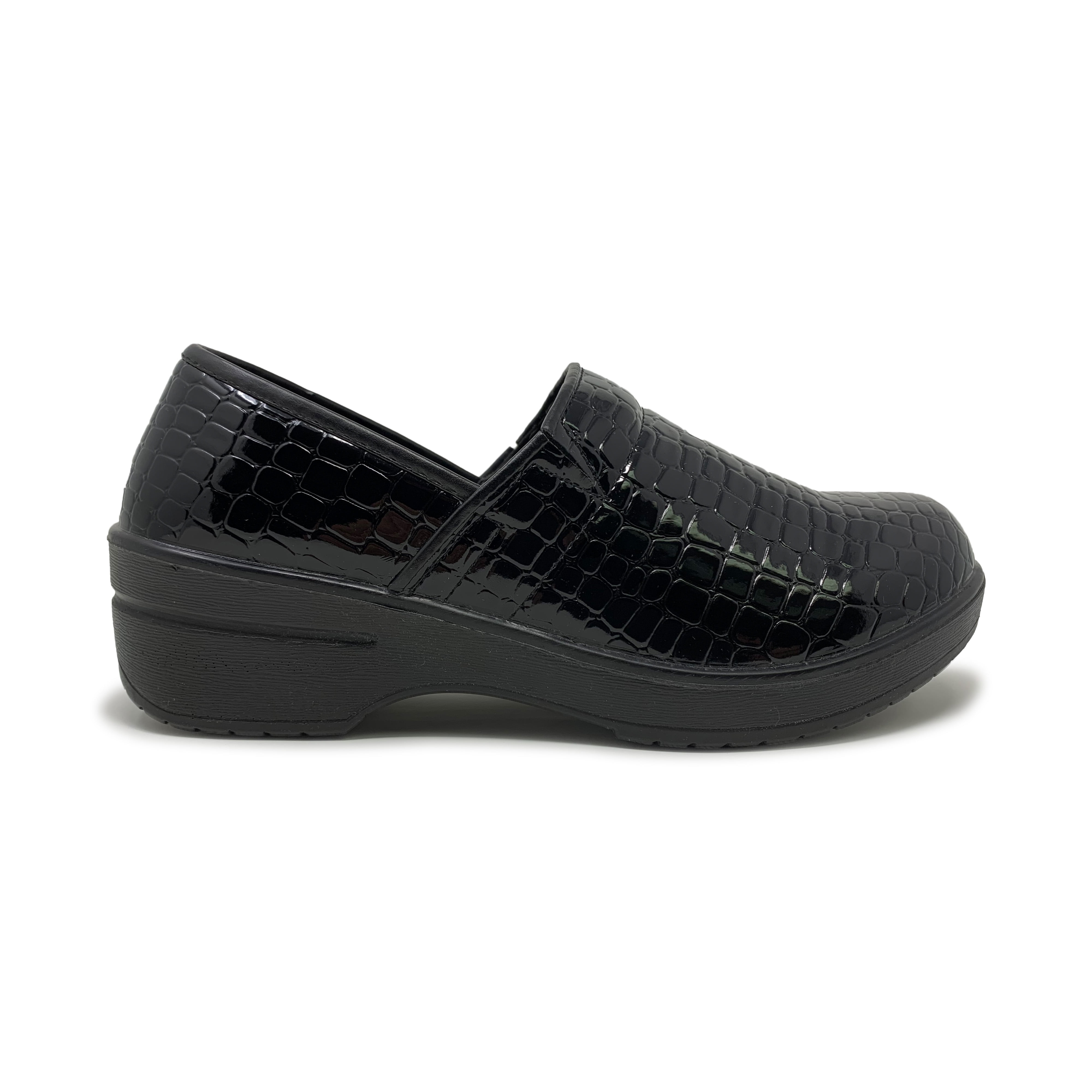 Monroe clog shop