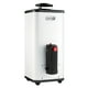thumbnail image 3 of Boiler Calentador De Paso Gen 4 gas Lp Calorex Calorex De Deposito, 3 of 3