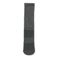 thumbnail image 4 of Pair of Thieves Men's Performance Stretch Crew Socks, 6-Pack, Shoe Sizes 6-12, 4 of 7