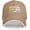 Brown, variant on Make Ca California Great Again Hat Mcga Trucker Hat Make Ca California Great Again Baseball Cap for Men Women Black
