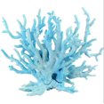 thumbnail image 1 of Acuario Pecera Simulación Coral Sincero  Hogar, 1 of 1