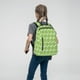 thumbnail image 5 of Disketp Green Lemon Slices Mochila Ligera e Impermeable, Mochila de Día Resistente para Viajes, Senderismo y Uso Diario para Hombre y Mujer, 5 of 7