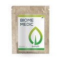 thumbnail image 1 of Suplemento Purium Biome Medic 60 cápsulas veganas, 1 of 7