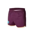 thumbnail image 1 of Men's Rugby Training Shorts Quick Dry, Breathable, Windproof Polyester S-5XL, 1 of 9