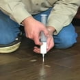 DriTac Professtional Wood Floor Repair Adhesive, 32 fl. oz.