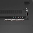 Refurbished Vizio 48" Class FHD (1080P) Smart LED TV (D48D0)