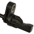thumbnail image 2 of ABS Wheel Speed Sensor, 2 of 5