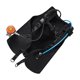 thumbnail image 4 of Toystoory Regulador de flotabilidad sumergible Youth Scuba Rangers para un rápido equilibrio bajo el agua. Deportes acuáticos, 4 of 6