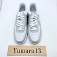 thumbnail image 4 of Nike Court Vision LOW Light Grey White HM9862-002 Men's Size, 4 of 18