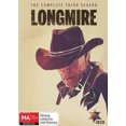 thumbnail image 2 of Longmire: The Complete Third Season Blu-ray Disc, 2 of 2