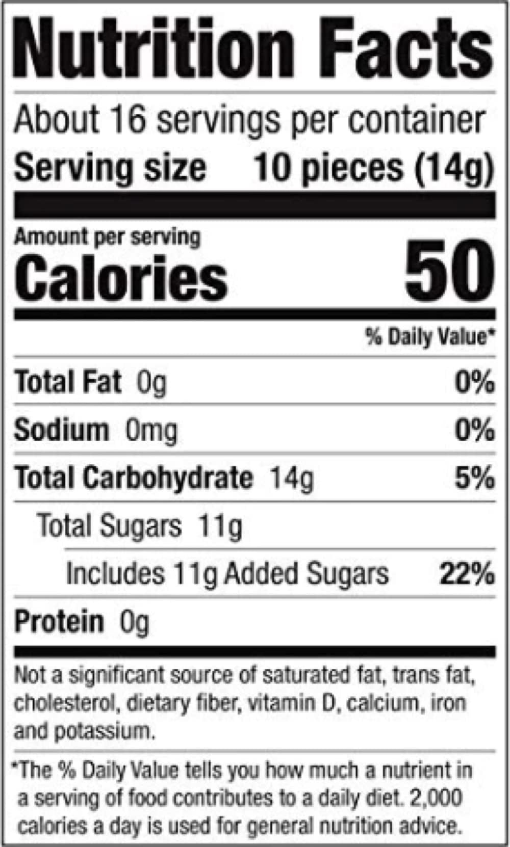 Ferrara Pan Lemonheads Yellow Lemon Flavored Hard Candy Individually Wrapped Bulk (3 Pound)