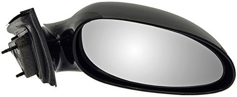 Dorman 955-525 Passenger Side Door Mirror for Specific Buick Models