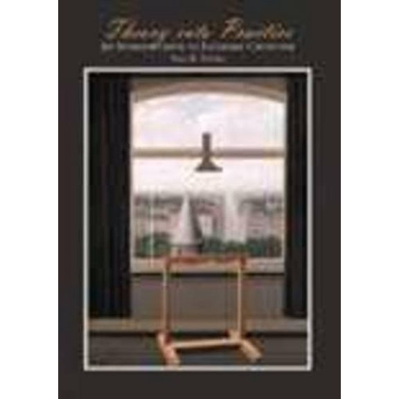 Pre-Owned Theory into Practice Paperback