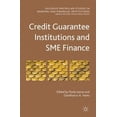thumbnail image 2 of Credit Guarantee Institutions and SME Finance, 2 of 2