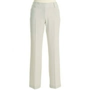 George - Women's Petite Pinstripe Trousers