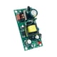 thumbnail image 1 of sweethay Módulo de ruido de baja salida, placa de circuito ForBare, fuente de alimentación Buck Boost de 10W, placa Forbare Electrónica, 1 of 6