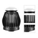 thumbnail image 2 of Repelente De Mosquitos Mosquito Zapper Lámpara Portátil Usb Luz Recargable Para Interior Jardín Camping seitruly HA035603-00, 2 of 6