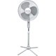 thumbnail image 2 of Ventilador BONECO F120, 2 of 8