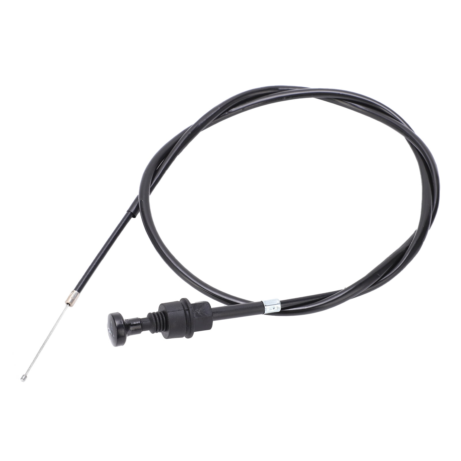 Starter Valve Plunger Kit Choke Cable Replace Choke Cable Replacement