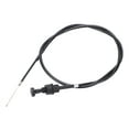 thumbnail image 2 of Reemplazo del kit del émbolo de la válvula de arranque del Cable del estrangulador Bling Bling PARA Honda Rancher 350 TRX350FE 4X4 ES 2006, 2 of 12