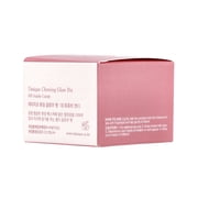 Dasique Chewing Glow Pot, 18 Jujube Candy, 0.14 oz (4 g)