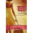 thumbnail image 1 of Pre-Owned The Unknown Woman (Hotel Marchand) (Paperback) 037338940X 9780373389407, 1 of 1