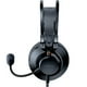 thumbnail image 2 of Audifonos Gamer Cougar Vm410 Ps Xbox One Switch Mobile negro 1 Cougar VM410, 2 of 6